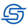 Profilbild von SNN Sports