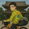 Фото профиля CyclingNinj🅰️