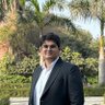 Shubh Chaudhary 的头像