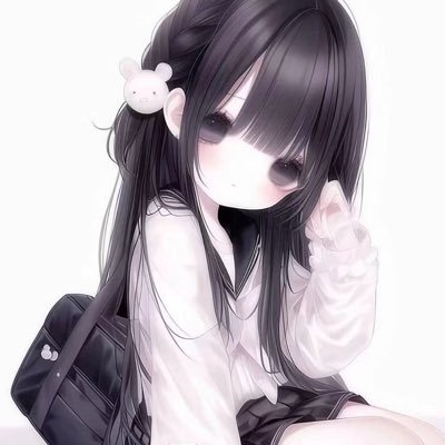 哒咩酱酱's profile picture