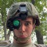 J's profile picture