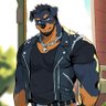 Javier's profile picture