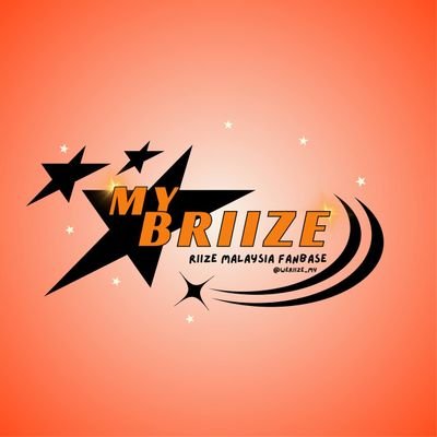 RIIZE MALAYSIA FANBASE's profile picture