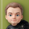 Profilbild von Slava