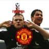 MUFC_Myron 的头像