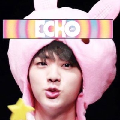jin_is_destiny2's profile picture