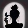 Profilbild von 🖤