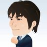 Profilbild von 探偵くん／関西・大阪の探偵事務所-浮気不倫📸・素行調査🔍