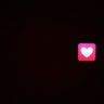 k.'s profile picture