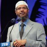 Zakir NiKe's profile picture