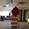 miço 的头像