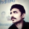 Фото профиля केसरी_कमल