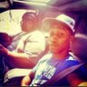 Bang's profile picture