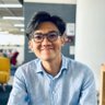 Ninh Nguyen's profile picture