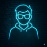 Profilbild von devHsu