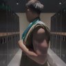 Raphael_Xiao profil fotoğrafı