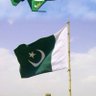 Voice of Pakistan 🇵🇰's profile picture