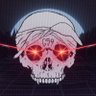 Profilbild von GreyScripts