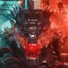 Profilbild von Mechagodzilla