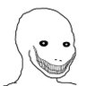 vael's profile picture