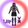 宵咲埜宵〜よいさきやよい🌙🌌@6/13・SNS4周年's profile picture