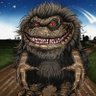 Groauurr!!!'s profile picture