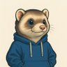 フェレット先輩|AI活用ログ's profile picture
