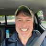 Mediocre Blueliner's profile picture
