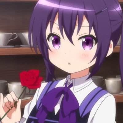 pinfu3return's profile picture