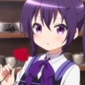 Фото профиля ぶらいは