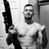 Joey jones's profile picture