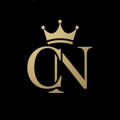 CeltaNoticias's profile picture