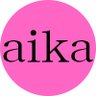 aika's profile picture