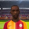 Profilbild von gkdnz