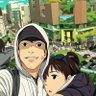 Profilbild von Yūgen-Japan Fam 幽玄