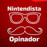 Profilbild von Nintendista Opinador - Switch 2 🕹️