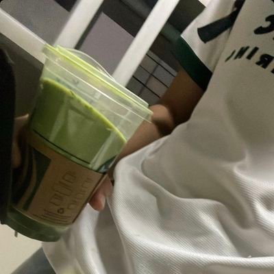Gxxod's profile picture