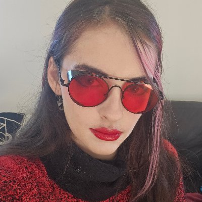 KillrBunn3's profile picture