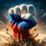 Profilbild von REAL POLITIK 🇷🇺🇵🇭