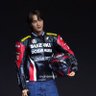 KJI🧸's profile picture