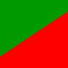 Red-Green , N Devon's profile picture