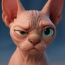 Hugo CHISTE's profile picture
