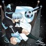 りん's profile picture