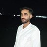 surya Bishnoi 的头像