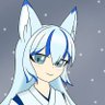 彩月 雪緋❄ 💤⚖️🌙's profile picture