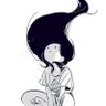 Profilbild von くろびび