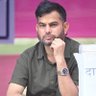 Profilbild von बृजेश मिश्र/ Brijesh Mishra🇮🇳