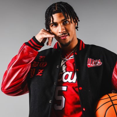 showtime_ki's profile picture