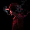 Profilbild von 5_AM_club