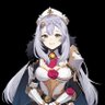Profilbild von 🌹Noelle🌹